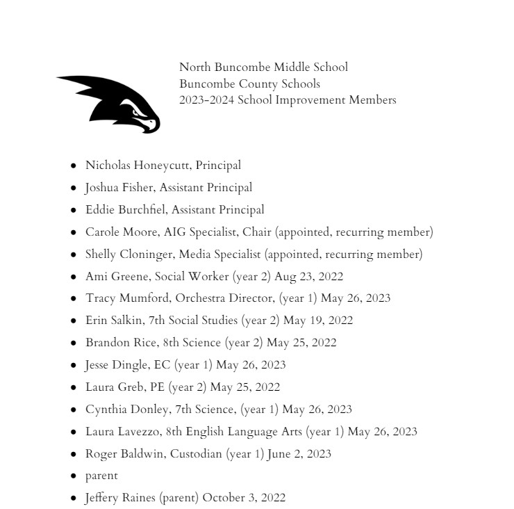 school-improvement-team-north-buncombe-middle