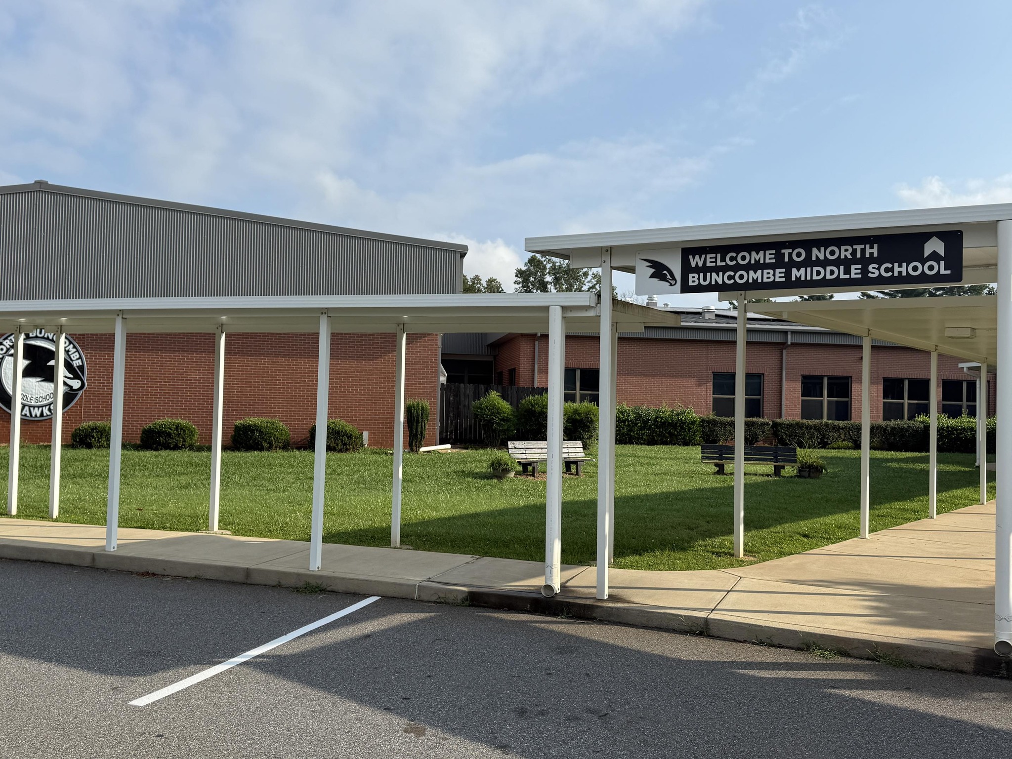 NBMS Welcome