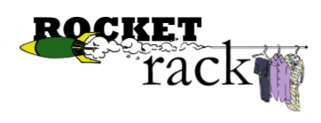 Rocket Rack