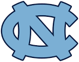 unc