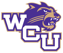 wcu