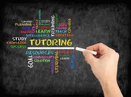 tutoring