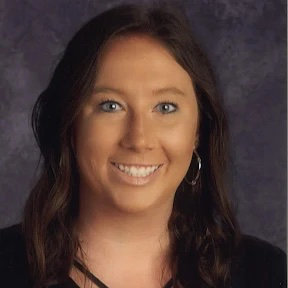 Amberle Dalton Principal