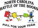 Battle of the Books