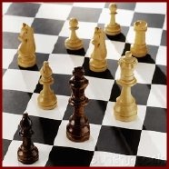 Club Chess