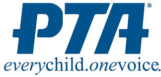 PTA Logo