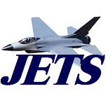 Jets