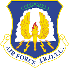 Air Force JROTC