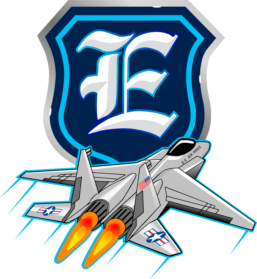 JETS