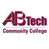 AB Techh Logo