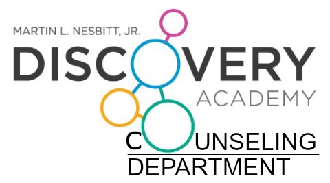 Discovery Academy