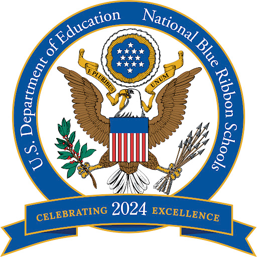 NBRS 2024