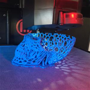 3d printer example