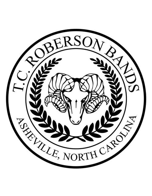 Band Logo