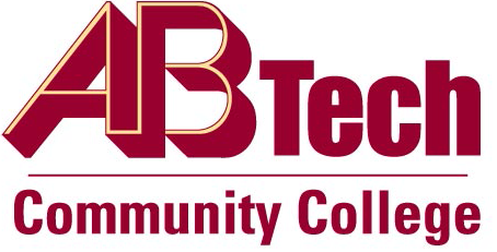 A-B Tech LOGO