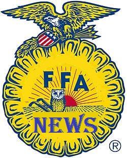 FFA News logo