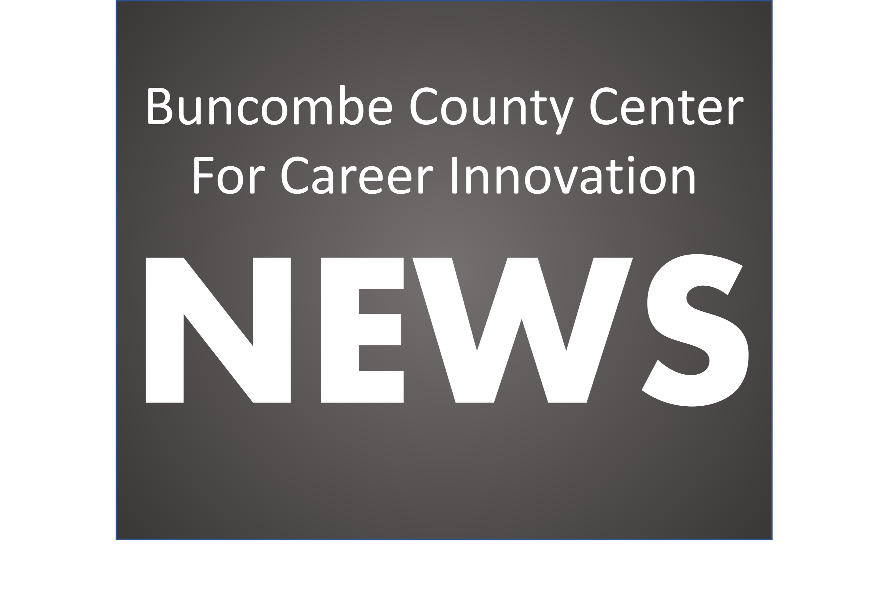 Buncombe County P2C - a5r3bwi