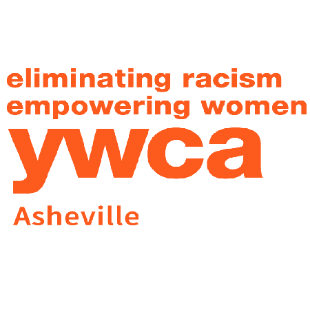 YWCA