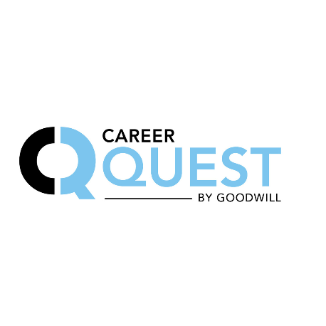 Career Quest