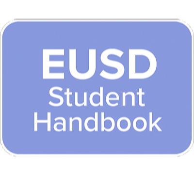 EUSD Student Handbook
