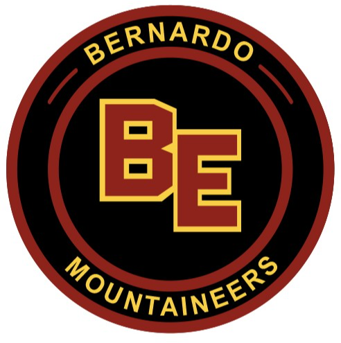 PTA | Bernardo Elementary
