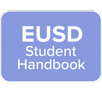 EUSD Student Handbook