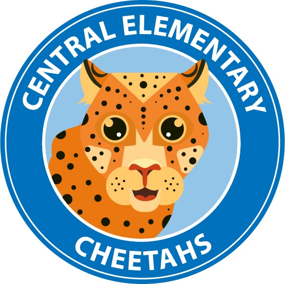 CHEETAHS