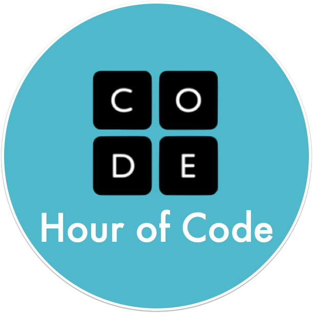 hour of code