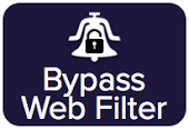 bypass