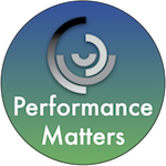 performance matters