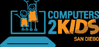 Smart Tools for Schools