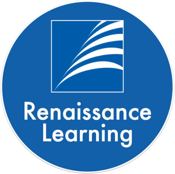 renaissance