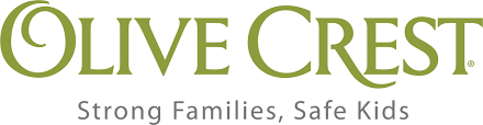 Olive Crest-Safe Families