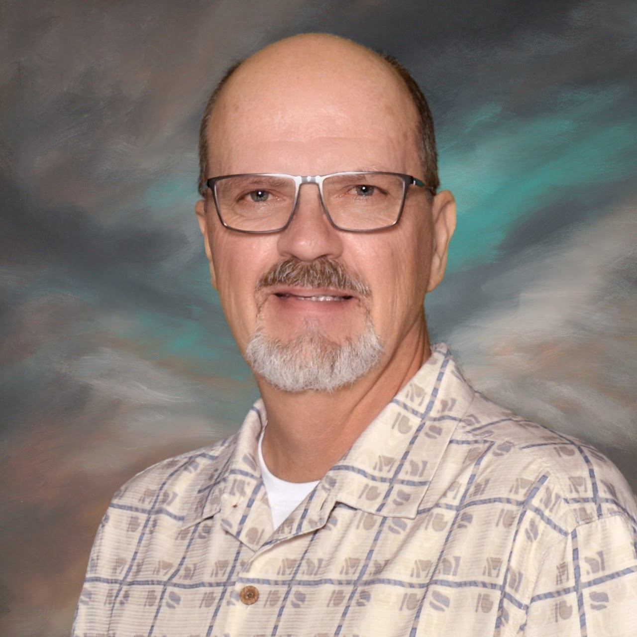 PTA Conway Academy of Expeditionary Learning