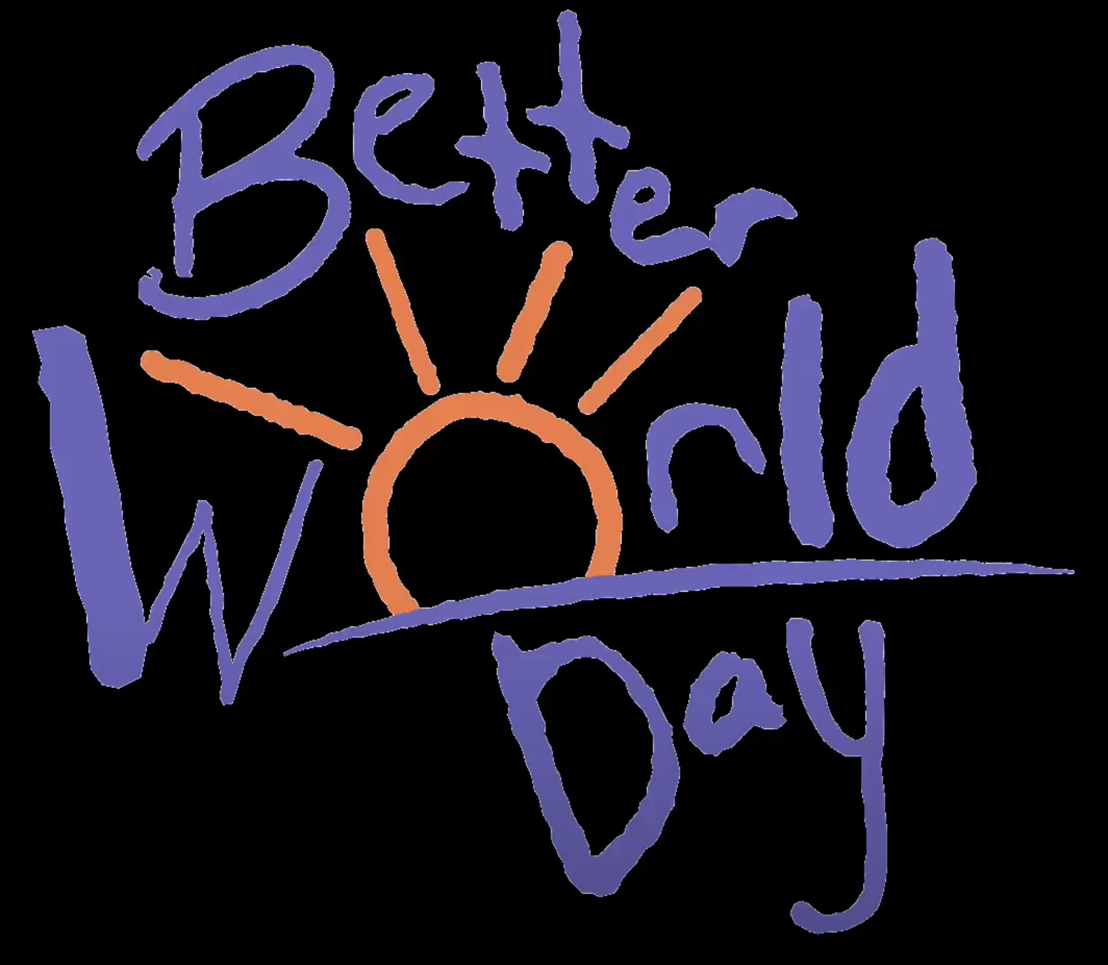 Better World Day 2023