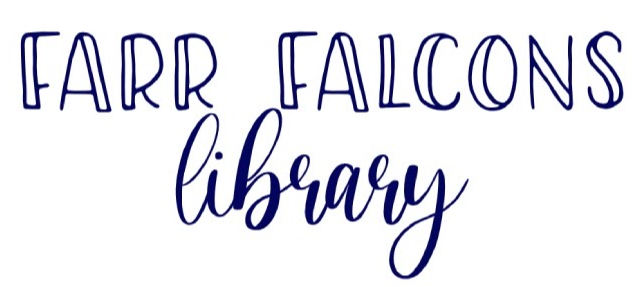 Farr Falcons Library