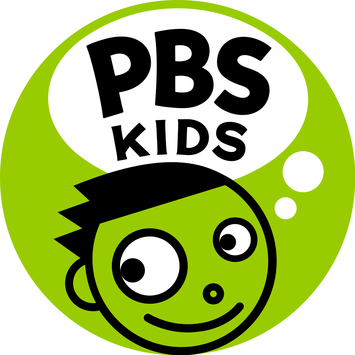 PBS Kids