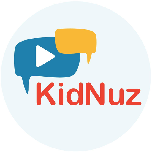 KidNuz