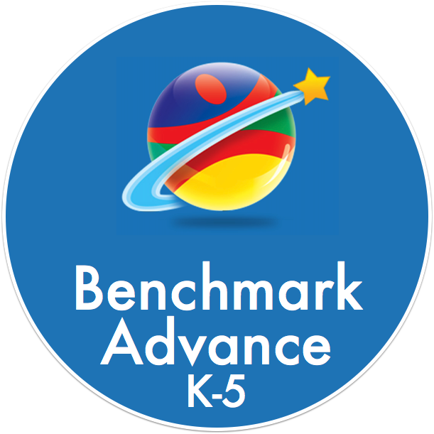 Benchmark Advance
