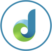 Dreambox logo