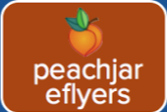 peachjar eflyers