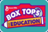 Box Tops