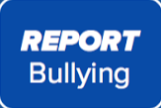 Report Bullying