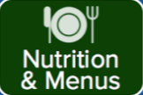 Nutrition & Menus