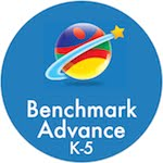 Benchmark Advance