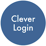 Clever Login