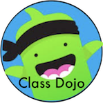 ClassDojo