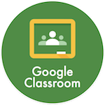 Google Classroom