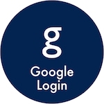 Google Login