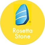 Rosetta Stone